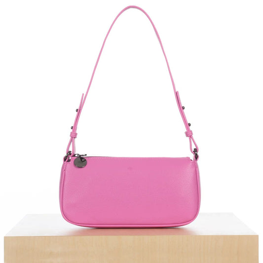 bags - ELA - Fayette Shoulder Bag - Nagel wereld