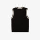 Obey m sweaters Alden Sweater Vest